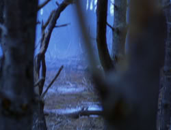 extant_XenaWarriorPrincess_6x08-TheRing_1684