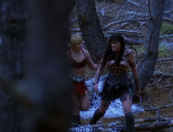 extant_XenaWarriorPrincess_6x08-TheRing_1687
