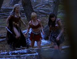 extant_XenaWarriorPrincess_6x08-TheRing_1688