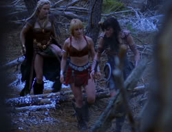 extant_XenaWarriorPrincess_6x08-TheRing_1689