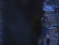 extant_XenaWarriorPrincess_6x08-TheRing_1690