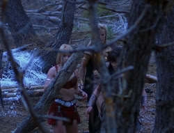 extant_XenaWarriorPrincess_6x08-TheRing_1692