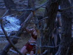 extant_XenaWarriorPrincess_6x08-TheRing_1693