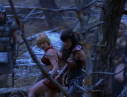 extant_XenaWarriorPrincess_6x08-TheRing_1694