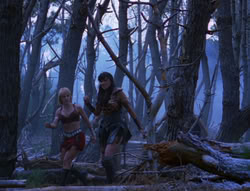 extant_XenaWarriorPrincess_6x08-TheRing_1696