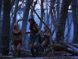 extant_XenaWarriorPrincess_6x08-TheRing_1697