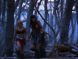 extant_XenaWarriorPrincess_6x08-TheRing_1698