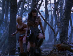 extant_XenaWarriorPrincess_6x08-TheRing_1699