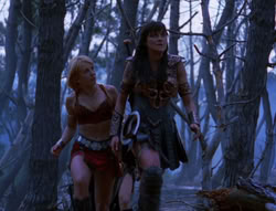 extant_XenaWarriorPrincess_6x08-TheRing_1700