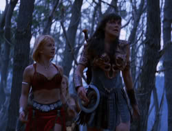 extant_XenaWarriorPrincess_6x08-TheRing_1701
