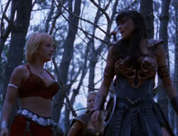 extant_XenaWarriorPrincess_6x08-TheRing_1702