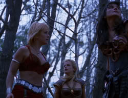 extant_XenaWarriorPrincess_6x08-TheRing_1703