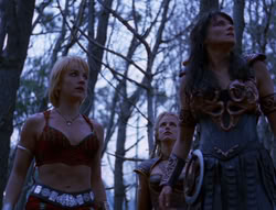 extant_XenaWarriorPrincess_6x08-TheRing_1705
