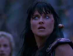 extant_XenaWarriorPrincess_6x08-TheRing_1706