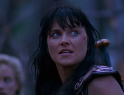 extant_XenaWarriorPrincess_6x08-TheRing_1707