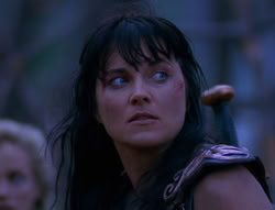 extant_XenaWarriorPrincess_6x08-TheRing_1708