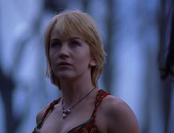 extant_XenaWarriorPrincess_6x08-TheRing_1709