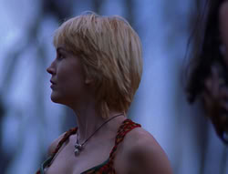 extant_XenaWarriorPrincess_6x08-TheRing_1710