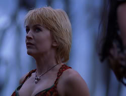 extant_XenaWarriorPrincess_6x08-TheRing_1711
