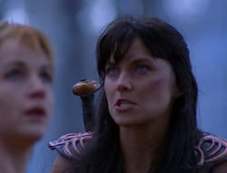 extant_XenaWarriorPrincess_6x08-TheRing_1712