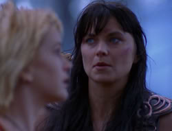 extant_XenaWarriorPrincess_6x08-TheRing_1713