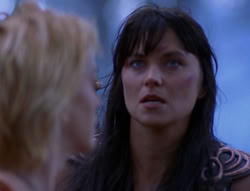 extant_XenaWarriorPrincess_6x08-TheRing_1714