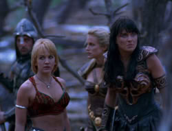 extant_XenaWarriorPrincess_6x08-TheRing_1720