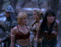extant_XenaWarriorPrincess_6x08-TheRing_1721