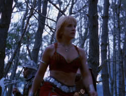 extant_XenaWarriorPrincess_6x08-TheRing_1722