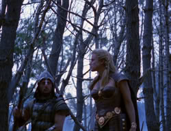 extant_XenaWarriorPrincess_6x08-TheRing_1723