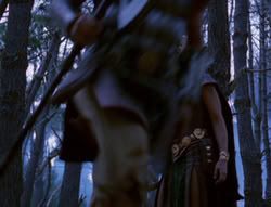 extant_XenaWarriorPrincess_6x08-TheRing_1725