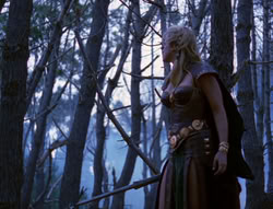 extant_XenaWarriorPrincess_6x08-TheRing_1726