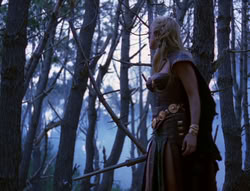 extant_XenaWarriorPrincess_6x08-TheRing_1727