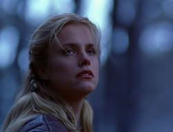 extant_XenaWarriorPrincess_6x08-TheRing_1732