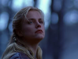 extant_XenaWarriorPrincess_6x08-TheRing_1733