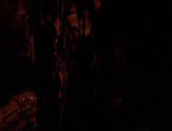 extant_XenaWarriorPrincess_6x08-TheRing_1742