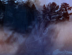 extant_XenaWarriorPrincess_6x08-TheRing_1787