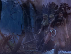 extant_XenaWarriorPrincess_6x08-TheRing_1788