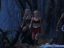 extant_XenaWarriorPrincess_6x08-TheRing_1789