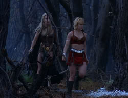 extant_XenaWarriorPrincess_6x08-TheRing_1790