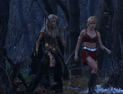 extant_XenaWarriorPrincess_6x08-TheRing_1791