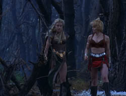 extant_XenaWarriorPrincess_6x08-TheRing_1792