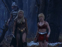 extant_XenaWarriorPrincess_6x08-TheRing_1795