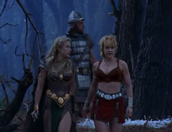 extant_XenaWarriorPrincess_6x08-TheRing_1797