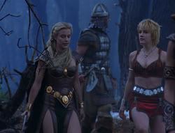 extant_XenaWarriorPrincess_6x08-TheRing_1800