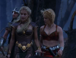 extant_XenaWarriorPrincess_6x08-TheRing_1804