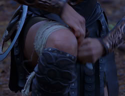 extant_XenaWarriorPrincess_6x08-TheRing_1805