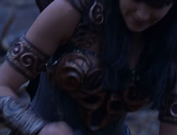 extant_XenaWarriorPrincess_6x08-TheRing_1807