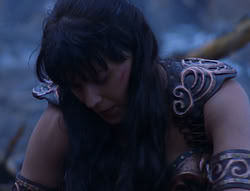 extant_XenaWarriorPrincess_6x08-TheRing_1809