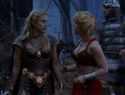 extant_XenaWarriorPrincess_6x08-TheRing_1810